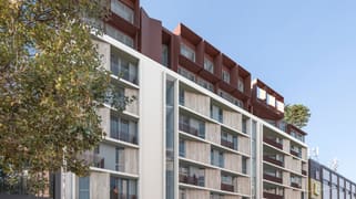R01 - R03/300 Crown Street Wollongong NSW 2500