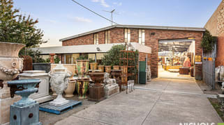 121 Herald Street Cheltenham VIC 3192