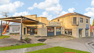 252 William Street Bathurst NSW 2795
