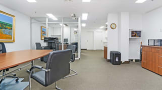 510/180 Ocean Street Edgecliff NSW 2027 510/180 Ocean Street Edgecliff NSW 2027