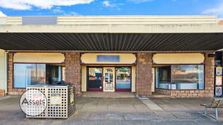 45, 47-49 Percy Street Portland VIC 3305