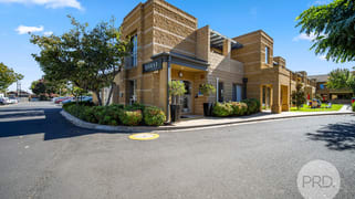24/69 Gurwood Street Wagga Wagga NSW 2650