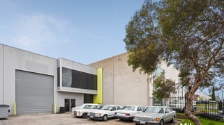 93B Mason Street Campbellfield VIC 3061