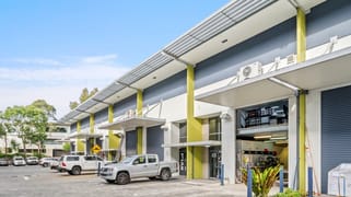 E3/15 Narabang Way Belrose NSW 2085