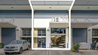 E3/15 Narabang Way Belrose NSW 2085