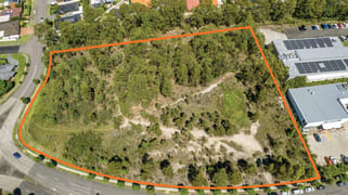 87 Northlakes Drive Cameron Park NSW 2285