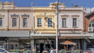 406 Smith Street Collingwood VIC 3066