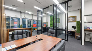 11/8 Adelaide Terrace East Perth WA 6004