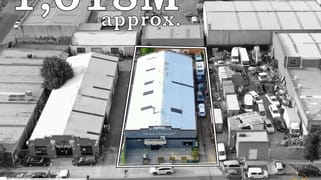 30 First Avenue Sunshine VIC 3020