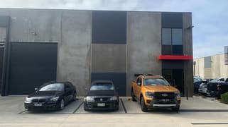 72/2 Thomsons Road Keilor Park VIC 3042