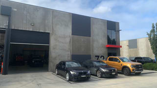 72/2 Thomsons Road Keilor Park VIC 3042 72/2 Thomsons Road Keilor Park VIC 3042