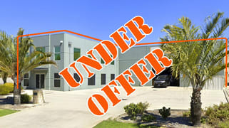 42 Industry Street Malaga WA 6090 42 Industry Street Malaga WA 6090