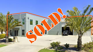 42 Industry Street Malaga WA 6090