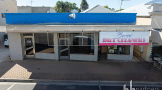 2-6 William Street Berri SA 5343