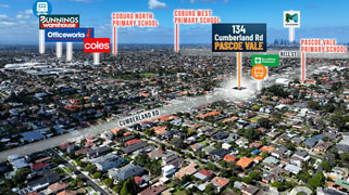 134 Cumberland Road Pascoe Vale VIC 3044