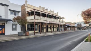 Molong NSW 2866