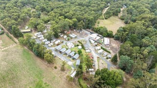 160 Tarrango Road Yarra Junction VIC 3797