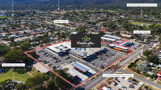 134 Westfield Street Maddington WA 6109
