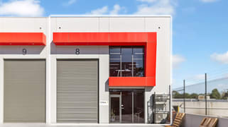 8/7-9 Oban Road Ringwood VIC 3134