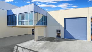 4/10 Prime Drive Seven Hills NSW 2147 4/10 Prime Drive Seven Hills NSW 2147