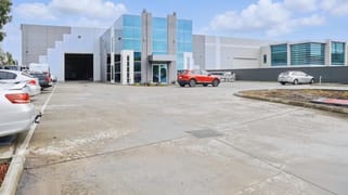 13 Production Drive Campbellfield VIC 3061