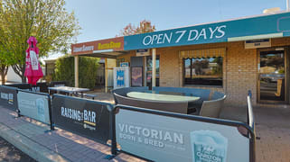 31 Murray Terrace Euston NSW 2737