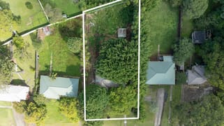 64 Central Road Unanderra NSW 2526