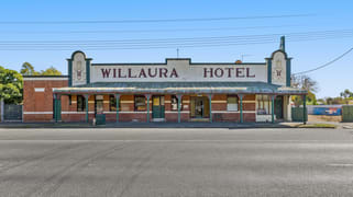44-50 Main Street Willaura VIC 3379
