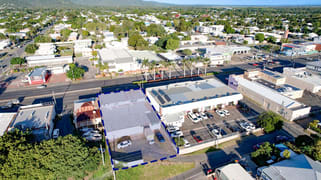 Berserker QLD 4701
