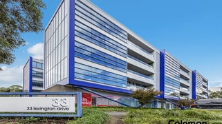 315/33 Lexington Dr Bella Vista NSW 2153 315/33 Lexington Dr Bella Vista NSW 2153