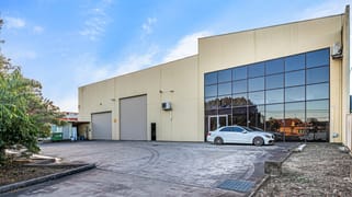 63-67 Lakemba Street Belmore NSW 2192