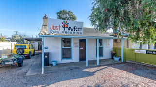 70 Hutchinson Street Mount Barker SA 5251