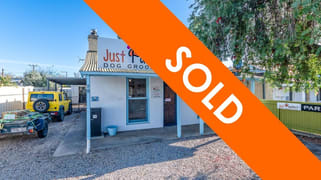 70 Hutchinson Street Mount Barker SA 5251