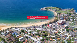 74 Terrigal Esplanade Terrigal NSW 2260