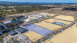 68 Munday Avenue Pinjarra WA 6208