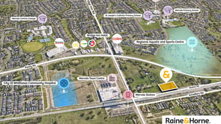 4 Station Road Mernda VIC 3754