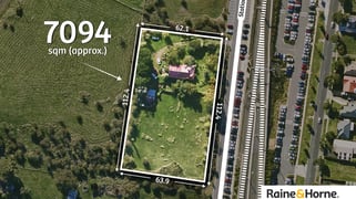 4 Station Road Mernda VIC 3754
