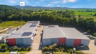 1/9 Kite Crescent South Murwillumbah NSW 2484