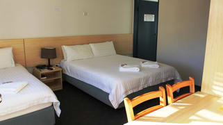 Muswellbrook NSW 2333