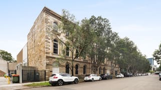5-11 Mentmore Avenue Rosebery NSW 2018