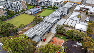 53 Rhodes Street Hillsdale NSW 2036
