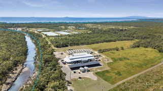 43052 Bruce Highway Clemant QLD 4816