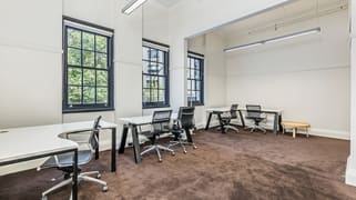 13/2-14 Bayswater Road Potts Point NSW 2011