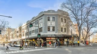 18/2-14 Bayswater Road Potts Point NSW 2011