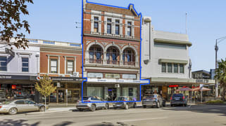 31 Sturt Street Ballarat Central VIC 3350