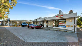 503A-503D Lower North East Road Felixstow SA 5070