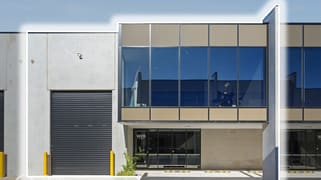 Unit 26, 52 Sheehan Road Heidelberg West VIC 3081