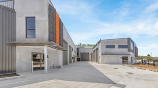 5/9 Cobbans Close Beresfield NSW 2322