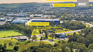 120 Paradise Road Slacks Creek QLD 4127 120 Paradise Road Slacks Creek QLD 4127