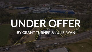 120 Paradise Road Slacks Creek QLD 4127 120 Paradise Road Slacks Creek QLD 4127